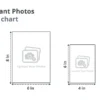 Instant Printed Photos
