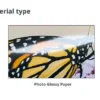 Instant Printed Photos