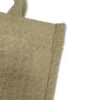 JB C Custom Printed Jute Bags