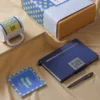 K a BUSINESS CLASS Kit