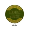 Kraft Paper Labels