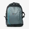 Supreme Laptop Bag