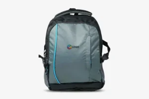 LB A Supreme Laptop Bag