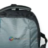 Supreme Laptop Bag