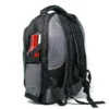 Supreme Laptop Bag