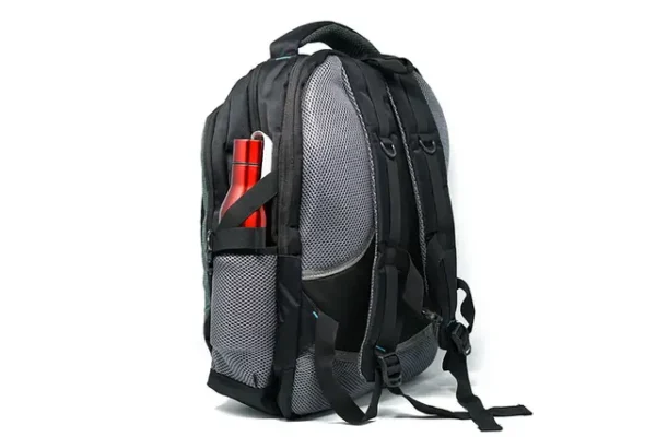 Supreme Laptop Bag