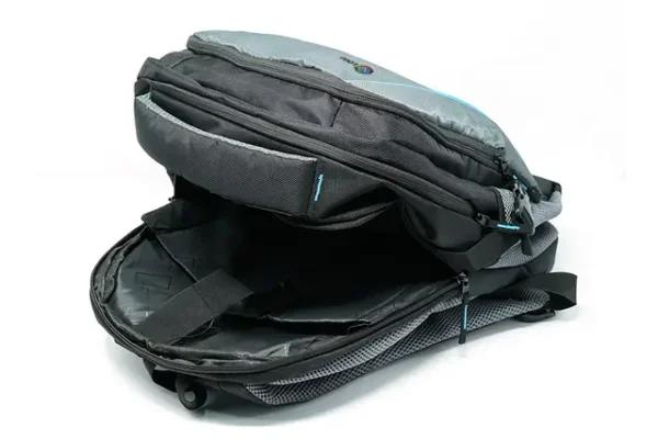 Supreme Laptop Bag