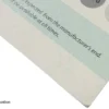 Laminated Certificates