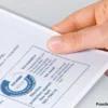Laminated Certificates