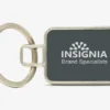 Loop Keychain
