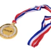 Laurel Medal