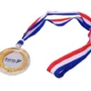 Laurel Medal
