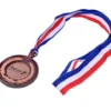Laurel Medal