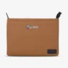 LAPIS Laptop Sleeve