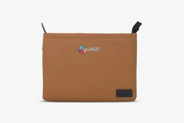 LAPIS Laptop Sleeve
