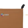 LAPIS Laptop Sleeve