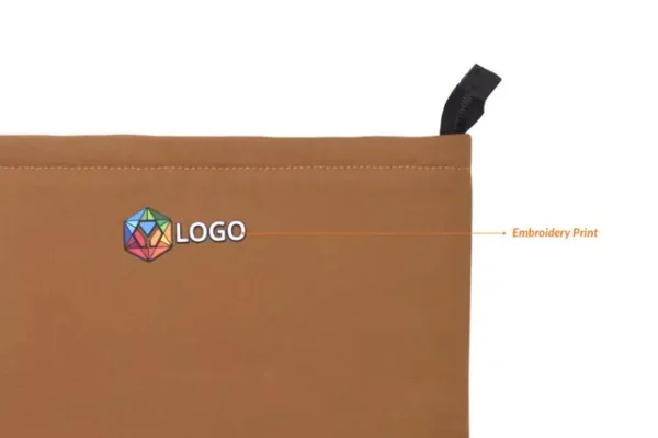 LAPIS Laptop Sleeve