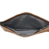 LAPIS Laptop Sleeve