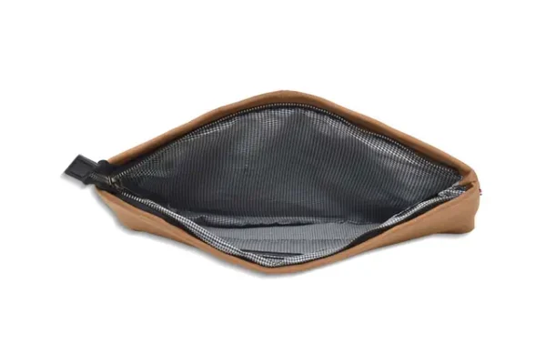 LAPIS Laptop Sleeve