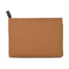 LAPIS Laptop Sleeve