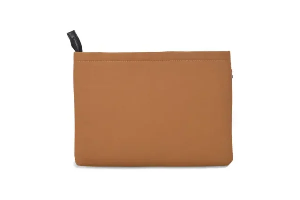 LAPIS Laptop Sleeve