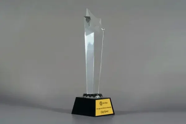Meridian