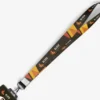 ML A Multicolour Lanyards