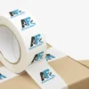 MT A Custom Medium Tape