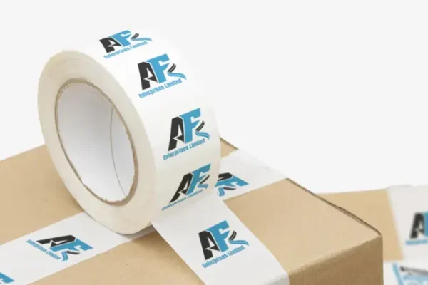 MT A Custom Medium Tape