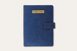 Matt Stone Blue Organizer