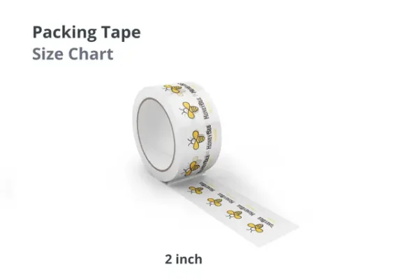 MT D Custom Medium Tape