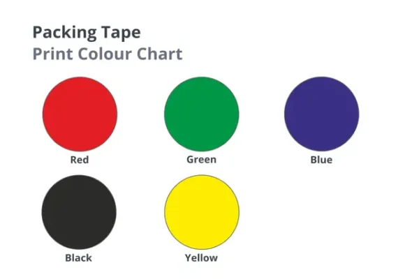 MT F Custom Medium Tape