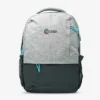 NP A Noble Laptop Bag