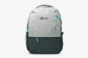 NP A Noble Laptop Bag