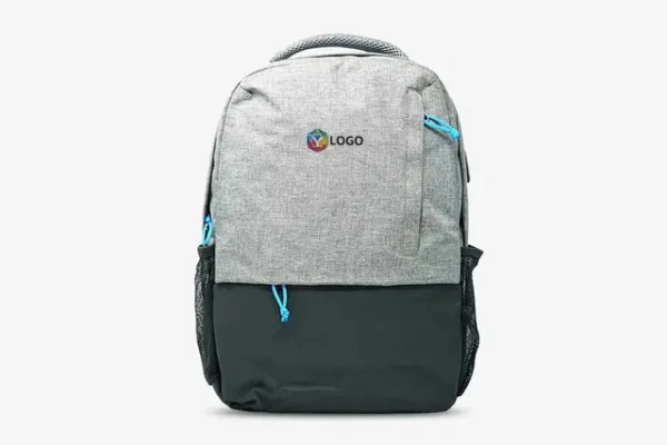 NP A Noble Laptop Bag