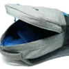 NP B Noble Laptop Bag