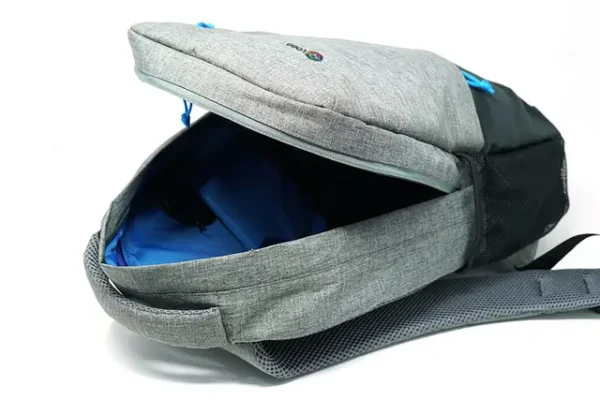 NP B Noble Laptop Bag