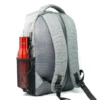 NP C Noble Laptop Bag