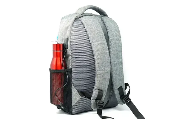 NP C Noble Laptop Bag