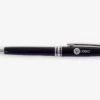 Prism Ballpoint Pen