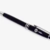 Prism Ballpoint Pen