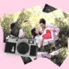 Photos Bulk Printing