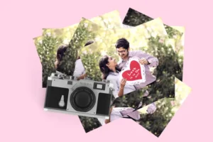 PB A Photos Bulk Printing