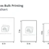 Photos Bulk Printing