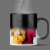 PH A Photo Magic Mug