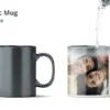 PH B Photo Magic Mug