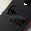 Premium Hang Tags