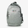 PL 1 Prominent Laptop Bag