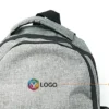 PL 2 Prominent Laptop Bag