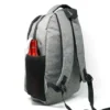 PL 3 Prominent Laptop Bag